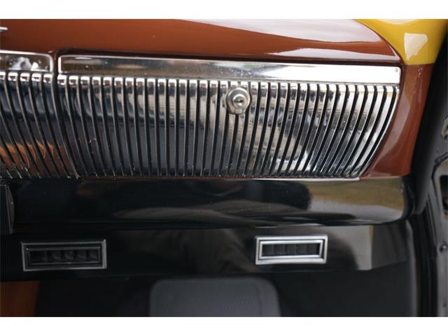 1954 Chevrolet Wagon (CC-2065630) for sale in Orwigsburg, Pennsylvania