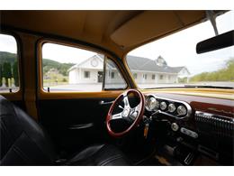 1954 Chevrolet Wagon (CC-2065630) for sale in Orwigsburg, Pennsylvania