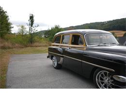 1954 Chevrolet Wagon (CC-2065630) for sale in Orwigsburg, Pennsylvania