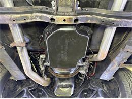 1954 Chevrolet Wagon (CC-2065630) for sale in Orwigsburg, Pennsylvania