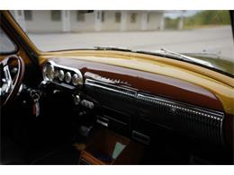 1954 Chevrolet Wagon (CC-2065630) for sale in Orwigsburg, Pennsylvania