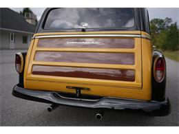 1954 Chevrolet Wagon (CC-2065630) for sale in Orwigsburg, Pennsylvania