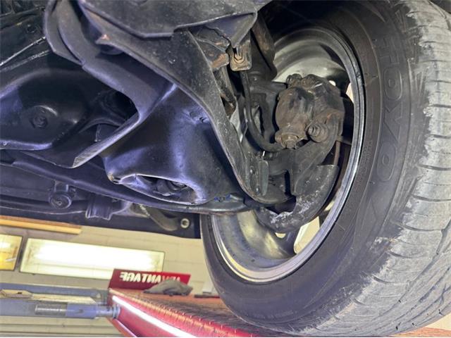 1954 Chevrolet Wagon (CC-2065630) for sale in Orwigsburg, Pennsylvania