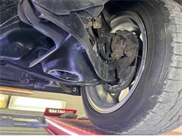 1954 Chevrolet Wagon (CC-2065630) for sale in Orwigsburg, Pennsylvania