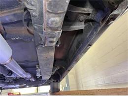 1954 Chevrolet Wagon (CC-2065630) for sale in Orwigsburg, Pennsylvania