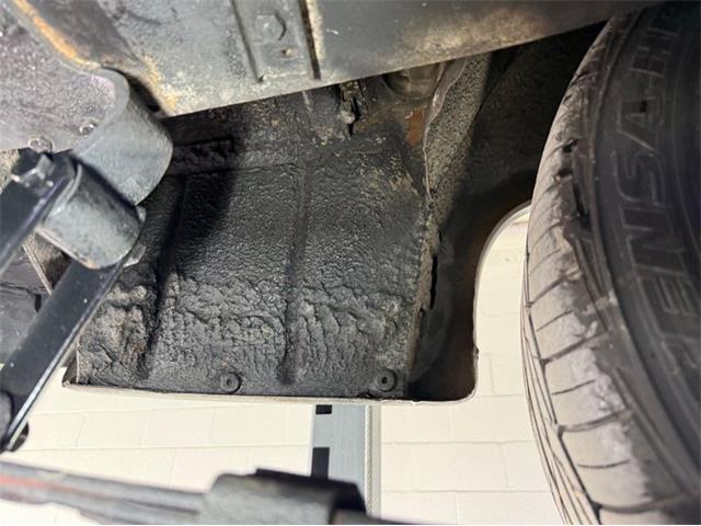 1954 Chevrolet Wagon (CC-2065630) for sale in Orwigsburg, Pennsylvania