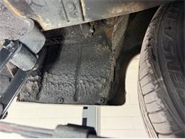 1954 Chevrolet Wagon (CC-2065630) for sale in Orwigsburg, Pennsylvania