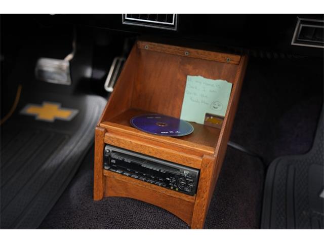 1954 Chevrolet Wagon (CC-2065630) for sale in Orwigsburg, Pennsylvania