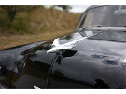 1954 Chevrolet Wagon (CC-2065630) for sale in Orwigsburg, Pennsylvania