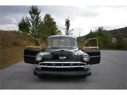 1954 Chevrolet Wagon (CC-2065630) for sale in Orwigsburg, Pennsylvania