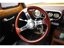 1954 Chevrolet Wagon (CC-2065630) for sale in Orwigsburg, Pennsylvania