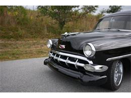 1954 Chevrolet Wagon (CC-2065630) for sale in Orwigsburg, Pennsylvania