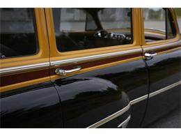 1954 Chevrolet Wagon (CC-2065630) for sale in Orwigsburg, Pennsylvania