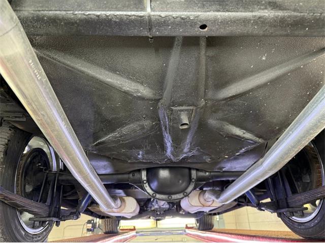 1954 Chevrolet Wagon (CC-2065630) for sale in Orwigsburg, Pennsylvania