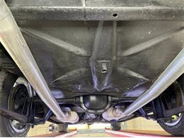 1954 Chevrolet Wagon (CC-2065630) for sale in Orwigsburg, Pennsylvania