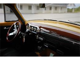 1954 Chevrolet Wagon (CC-2065630) for sale in Orwigsburg, Pennsylvania