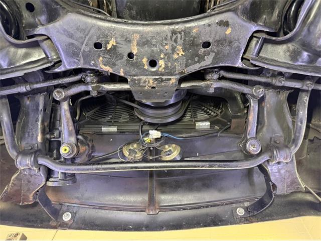 1954 Chevrolet Wagon (CC-2065630) for sale in Orwigsburg, Pennsylvania