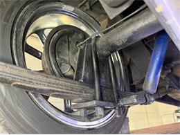 1954 Chevrolet Wagon (CC-2065630) for sale in Orwigsburg, Pennsylvania