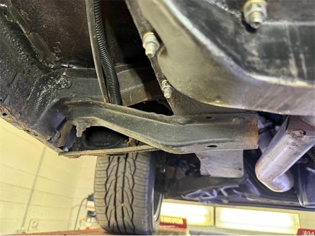 1954 Chevrolet Wagon (CC-2065630) for sale in Orwigsburg, Pennsylvania