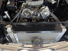 1954 Chevrolet Wagon (CC-2065630) for sale in Orwigsburg, Pennsylvania