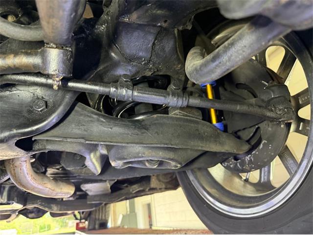 1954 Chevrolet Wagon (CC-2065630) for sale in Orwigsburg, Pennsylvania