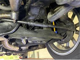 1954 Chevrolet Wagon (CC-2065630) for sale in Orwigsburg, Pennsylvania