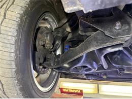 1954 Chevrolet Wagon (CC-2065630) for sale in Orwigsburg, Pennsylvania