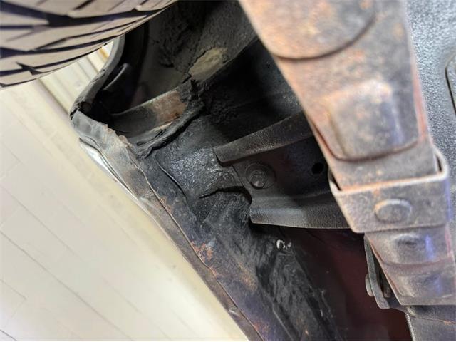 1954 Chevrolet Wagon (CC-2065630) for sale in Orwigsburg, Pennsylvania