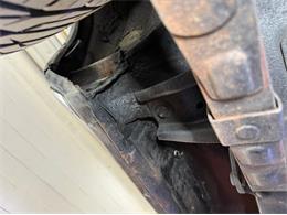 1954 Chevrolet Wagon (CC-2065630) for sale in Orwigsburg, Pennsylvania