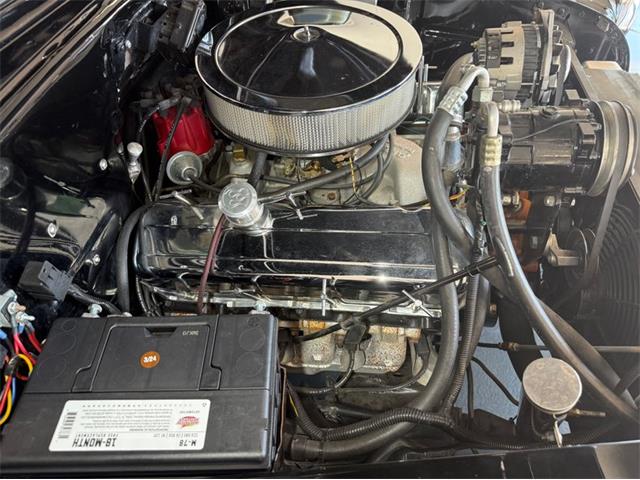 1954 Chevrolet Wagon (CC-2065630) for sale in Orwigsburg, Pennsylvania