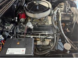 1954 Chevrolet Wagon (CC-2065630) for sale in Orwigsburg, Pennsylvania