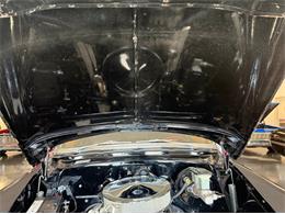 1954 Chevrolet Wagon (CC-2065630) for sale in Orwigsburg, Pennsylvania