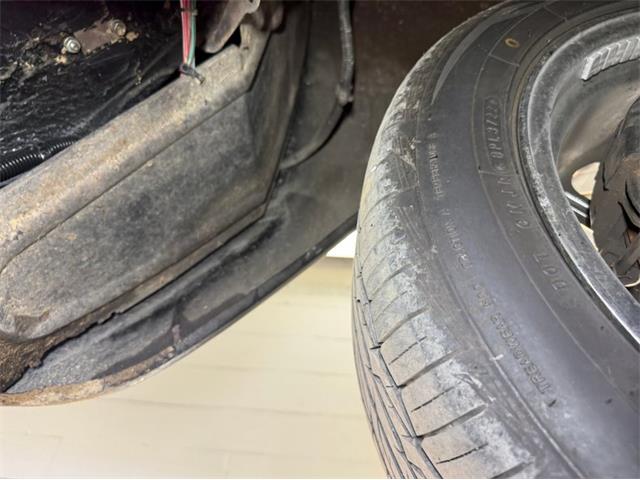 1954 Chevrolet Wagon (CC-2065630) for sale in Orwigsburg, Pennsylvania