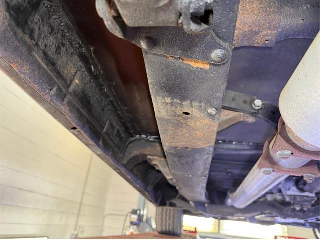 1954 Chevrolet Wagon (CC-2065630) for sale in Orwigsburg, Pennsylvania