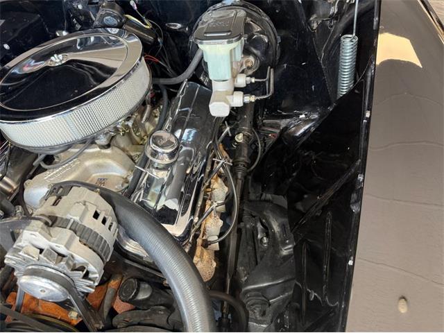 1954 Chevrolet Wagon (CC-2065630) for sale in Orwigsburg, Pennsylvania