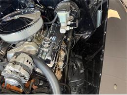 1954 Chevrolet Wagon (CC-2065630) for sale in Orwigsburg, Pennsylvania