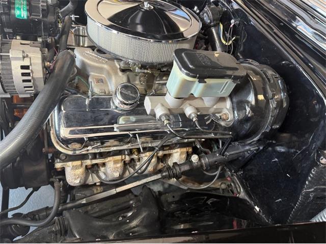 1954 Chevrolet Wagon (CC-2065630) for sale in Orwigsburg, Pennsylvania