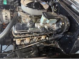 1954 Chevrolet Wagon (CC-2065630) for sale in Orwigsburg, Pennsylvania