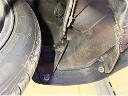 1954 Chevrolet Wagon (CC-2065630) for sale in Orwigsburg, Pennsylvania