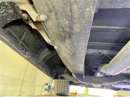 1954 Chevrolet Wagon (CC-2065630) for sale in Orwigsburg, Pennsylvania