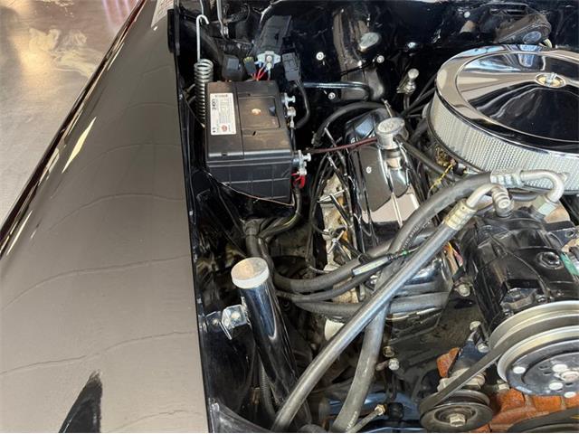 1954 Chevrolet Wagon (CC-2065630) for sale in Orwigsburg, Pennsylvania