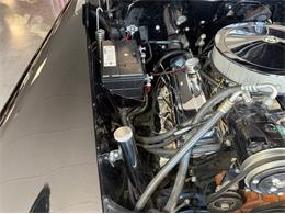 1954 Chevrolet Wagon (CC-2065630) for sale in Orwigsburg, Pennsylvania