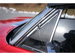 1968 Buick Gran Sport (CC-2065632) for sale in Orwigsburg, Pennsylvania