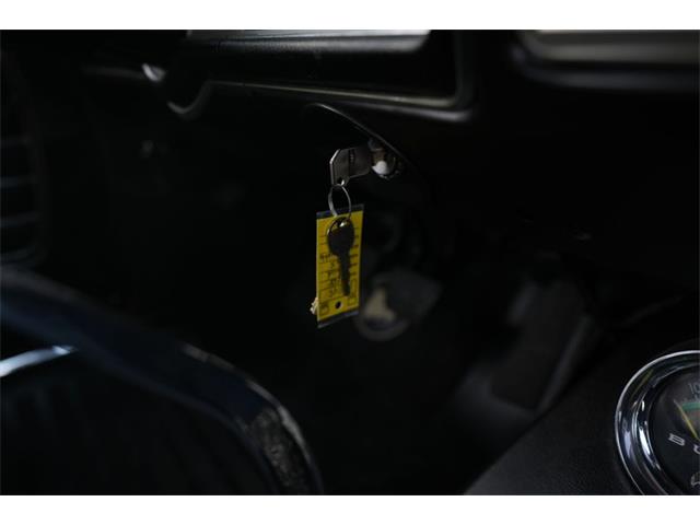 1968 Buick Gran Sport (CC-2065632) for sale in Orwigsburg, Pennsylvania