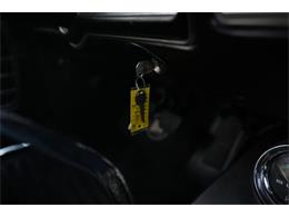 1968 Buick Gran Sport (CC-2065632) for sale in Orwigsburg, Pennsylvania