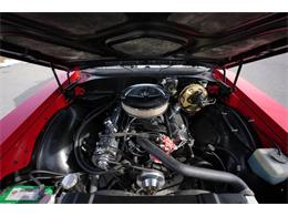 1968 Buick Gran Sport (CC-2065632) for sale in Orwigsburg, Pennsylvania