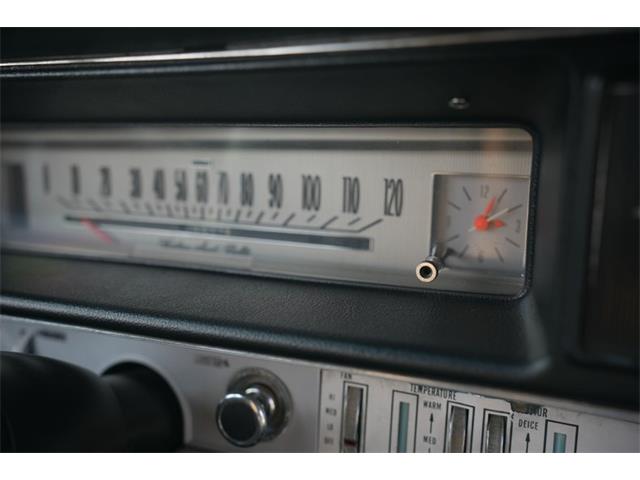 1968 Buick Gran Sport (CC-2065632) for sale in Orwigsburg, Pennsylvania