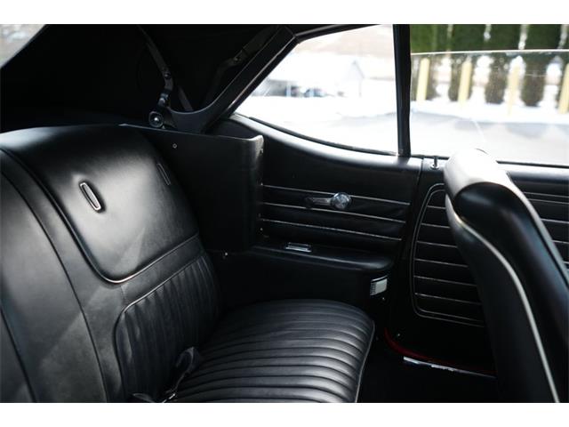 1968 Buick Gran Sport (CC-2065632) for sale in Orwigsburg, Pennsylvania