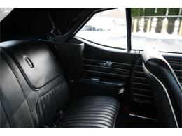 1968 Buick Gran Sport (CC-2065632) for sale in Orwigsburg, Pennsylvania