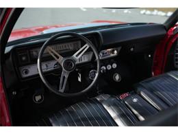 1968 Buick Gran Sport (CC-2065632) for sale in Orwigsburg, Pennsylvania